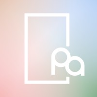 Pallet Arts