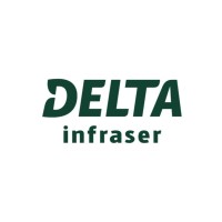 Delta Infraser