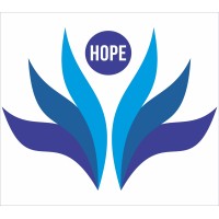 HOPE CLASSES PVT LTD logo - Similar company to Community Lending Powered Lower LLC