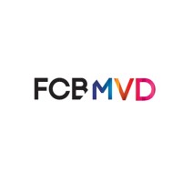 FCB MONTEVIDEO logo - Similar company to Ssol