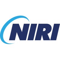 NIRI | Next-Gen Fibres & Nonwovens logo - Similar company to Edana, The Voice Of Nonwovens