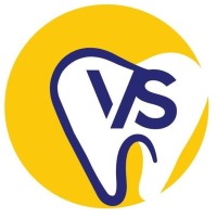 Versa Solutions Inc. logo - Similar company to Varsa