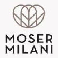 Moser Milani Medical Spa und Ärztezentrum