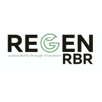 Regen RBR Inc. (formally Rubbintec, Inc.) logo - Similar company to Odegon Technologies Limited