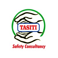 TASITI OCCUPATIONAL SAFETY CONSULTANCY & TRAINING logo - Similar company to Basics Safety