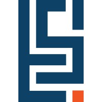 Strategic Healthcare Collaborations logo - Similar company to Ewings Inc.