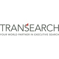 TRANSEARCH Africa Limited logo - Similar company to Energy People Africa