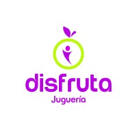 Disfruta logo - Similar company to Sacred Valley Project