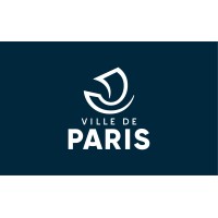 Vile logo - Similar company to Mgc Imóveis - Empreendimentos Imobiliários