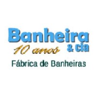 Fábrica de Banheiras - Banheira e Cia logo - Similar company to Publion Fábrica De Resultados