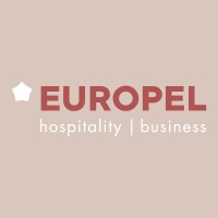 Europel Business Products logo - Similar company to Cassonade