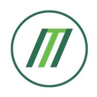 Matson Solutions Insurance/Consulting logo - Similar company to Matson Lumber Company