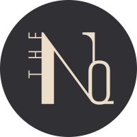 The Newlands Quarter logo - Similar company to St Remio Coffee