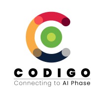 Codigophase Technologies logo - Similar company to Laflyer Consultants