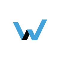 Thewriteone