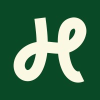 Huddle logo - Similar company to Infronet