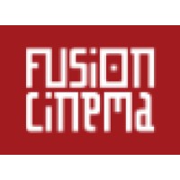 Fusion Cinema