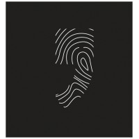 Virgula logo - Similar company to Virgula S/A