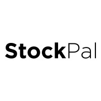 StockPal logo - Similar company to Stock Pal, Inc.