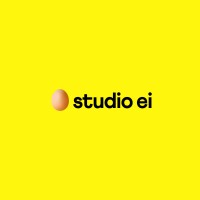 studioei logo - Similar company to Just A Couple Having Fun