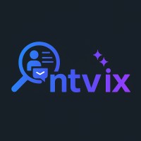 INTVIX AI logo - Similar company to Nebbius