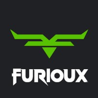 Furioux Pro logo - Similar company to Mugenrace