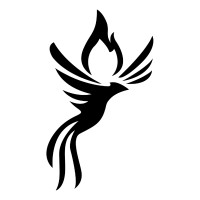 ROCK N HOT RECRUIT LLC logo - Similar company to Pretect Llc