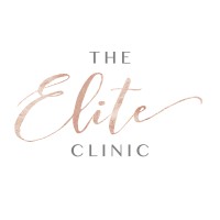 The Elite Clinic logo - Similar company to Sutton Coldfield Group Practice