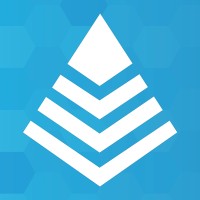 Stacksware