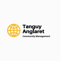 Tanguy Anglaret logo - Similar company to Seadek®️ France