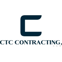 CTC Contracting logo - Similar company to The Bdc Group