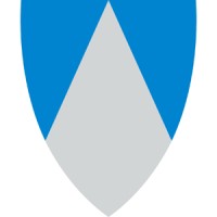 Nesodden kommune logo - Similar company to Elden As