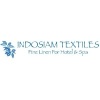 INDO SIAM TEXTILES logo - Similar company to Sjs Car Washing