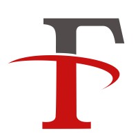 FirstTrust Home Loans, Inc. logo - Similar company to Erc Go