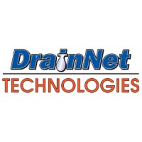 Drain-Net Technologies logo - Similar company to Arben Group, Llc