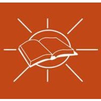Stichting Galilea logo - Similar company to Carpet Of Life