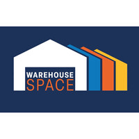 Warehouse-Space.co.uk (formerly LES LOGISTICS SERVICES LTD logo - Similar company to Rackbuy