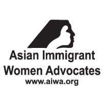Asian Immigrant Women Advocates
