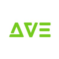 Ave Academy