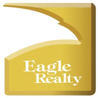 Eagle Realty logo - Similar company to United Brokers
