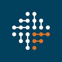 Fesios logo - Similar company to More S.R.L.