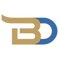 La VIDA Business Development
