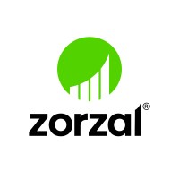 Zorzal Gestão logo - Similar company to Nutrisamal