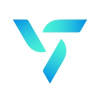 Yumemi Inc. logo - Similar company to 株式会社ダニエル・ソフト