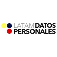 LATAM Datos Personales