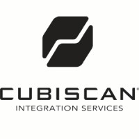 Cubiscan Integration Services logo - Similar company to Cubiscan