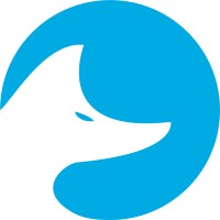 Qualiente logo - Similar company to Anfore