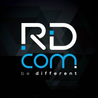 AGENCE RD COM logo - Similar company to Mont-Studio