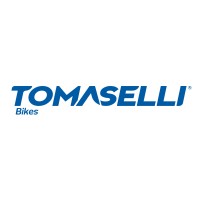 Bicicletas Tomaselli logo - Similar company to Disarva