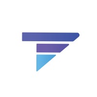Fintech ENSIAS logo - Similar company to Ensias Bridge